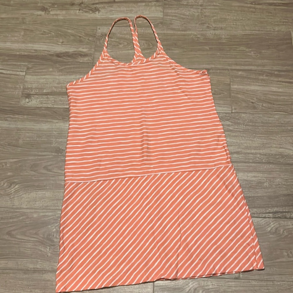 Lou & Grey, XS Cover or Dress